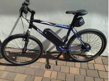 ox_rower-elektryczny-gary-fisher-mtb-nowy-naped-250-850-w-35-40kmh