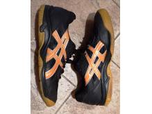 ox_buty-asics-425