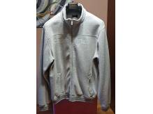 ox_bluza