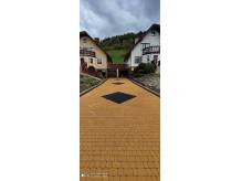ox_brukarstwo-kompleksowe-uslugiuslugi-minikoparka