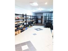 ox_skoczow-do-wynajecia-lokal-160-m2-parter-duzy-parking