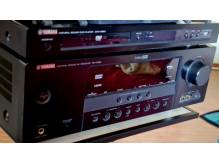 ox_zestaw-audio-yamaha-rx-v363-yamaha-dvd-663-subwoofer-yamaha-mega-bass