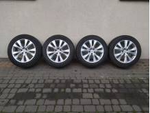 ox_kola-zimowe-rav4-2355518