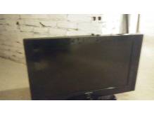 ox_tv-samsung-32cale-hd-ready