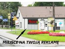 ox_skoczow-do-wynajecia-lokal-91-m2-parter