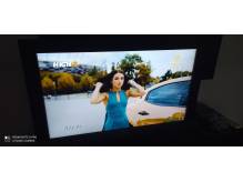 ox_okazja-telewizor-sony-bravia-32
