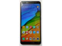 ox_sprzedam-smartfon-xiaomi-redmi-note-5