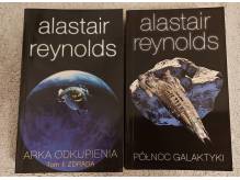 ox_alastair-reynolds-polnoc-galaktyki-i-arka-odkupienia-t1-zdrada
