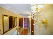 ox_gustowny-dochodowy-pensjonat-w-ustroniu-9-pokoi