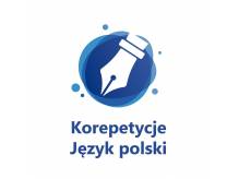 ox_korepetycje-jezyk-polski-szkola-podstawowa