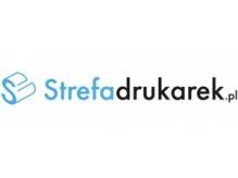 ox_magazynier-pakowanie-zamowien-strefadrukarekpl-cieszyn