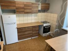 ox_wynajme-mieszkanie-35mkw-w-cieszynie
