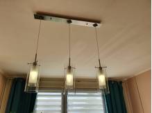 ox_lampa-wiszaca-srebrna