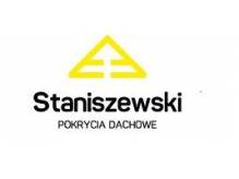 ox_pracownik-budowlany