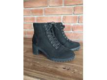 ox_piekne-buty-dla-dziewczyny-rozm-37