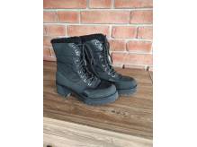 ox_buty-zimowe-dla-dziewczyny-rozm-38
