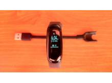 ox_sprzedam-mi-band-3