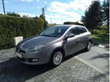 ox_fiat-bravo-ii-lift-20122013-krajowy-14-t-jet-benzyna-120km