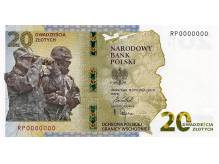 ox_nowy-banknot-kolekcjonerski-ochrona-polskiej-granicy-wschodniej-2022r
