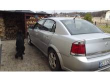 ox_sprzedam-opel