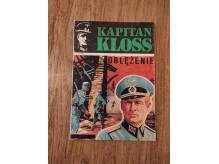 ox_komiks-z-serii-kapitan-kloss