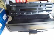 ox_radio-cd-do-bmw-e46