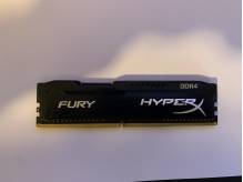 ox_pamiec-ram-fury-hyperx-3x4gb-ddr-4