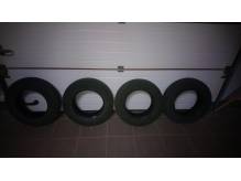 ox_sprzedam-opony-zimowe-uniroyal