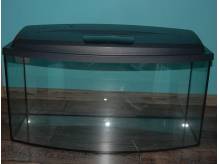 ox_akwarium-110-litrow-przednia-szyba-zakrzywiona