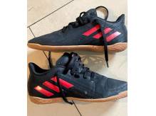 ox_buty-dzieciece-do-pilki-noznej-halowki-adidas-36-chlopak-dziecko