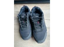 ox_buty-chlopiece-stan-bardzo-dobry
