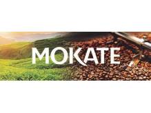 ox_firma-mokate-zatrudni-pracownikow-produkcji