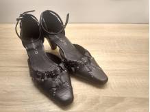 ox_buty-na-obcasie-czarne-skora-tamaris-rozmiar-38