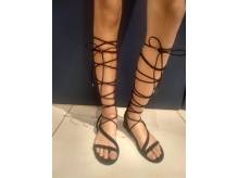 ox_sandaly-wiazane-czarne-rozmiar-37-bershka