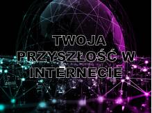 ox_projektowanie-stron-internetowych