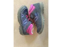 ox_buty-dzieciece-rozmiar-34-marka-qechua