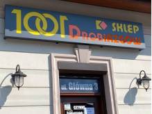ox_czysty-dywanik-pralnia-dywanow-pruchna-punkt-odbioru