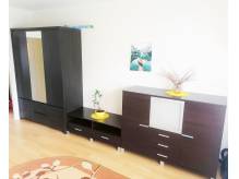 ox_skoczow-32m2-iv-pietro-os-morcinka