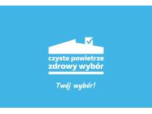 ox_dofinansowanie-czyste-powietrze-pomoc-w-zlozeniu-wniosku
