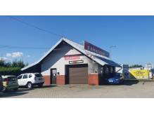 ox_budynek-uslugowo-magazynowy-w-pogorzu-przy-drodze-s-52-do-wynajecia
