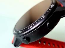 ox_smartwatch-zegarek-opaska-oled-pomiar-snu-tetnabateria-do-10dni-ip68