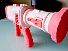 ox_pistolet-bazooka-do-puszczania-baniek-mega-zabawa