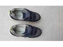 ox_buty-skorzane-lasocki-young-rozm-32