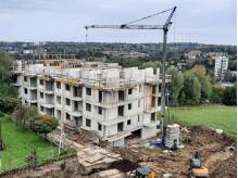 ox_apartamenty-podgorze-ii-etap-kolejne-2-rezerwacje