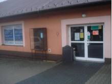 ox_lokal-50-m-kw-pod-dowolna-dzialalnosc-w-centrum-hazlacha