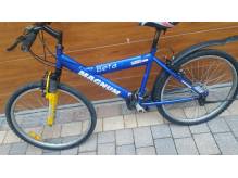 ox_rower-kola-24-amory
