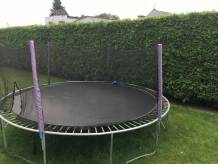ox_trampolina-ogrodowa