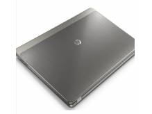 ox_laptop-hp-i5-500gb-stan-idealny