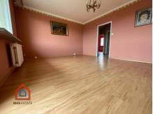 ox_cieszyn-mieszkanie-na-sprzedaz-683m2-3-pokoje-widokowe