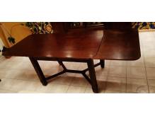 ox_okazja-sprzedam-stol-drewniany